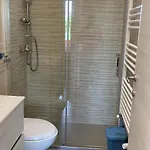 Casa Argese Monopoli